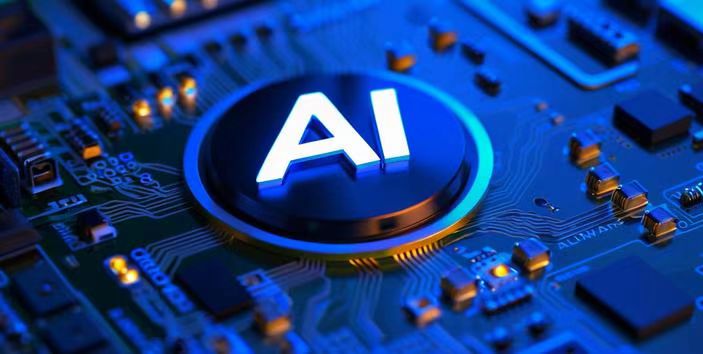 福布斯权威发布:2025年人工智能将如何重塑我们的世界