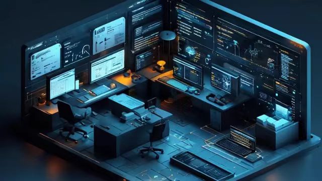 金山办公开启全球AI突围战:章庆元解码新战场与微软的"第三世界"博弈