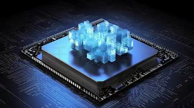 智能协同与云端革新:快鹭办公引领中国办公软件行业新浪潮