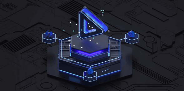 AI智能音视频会议平台——快鹭会议