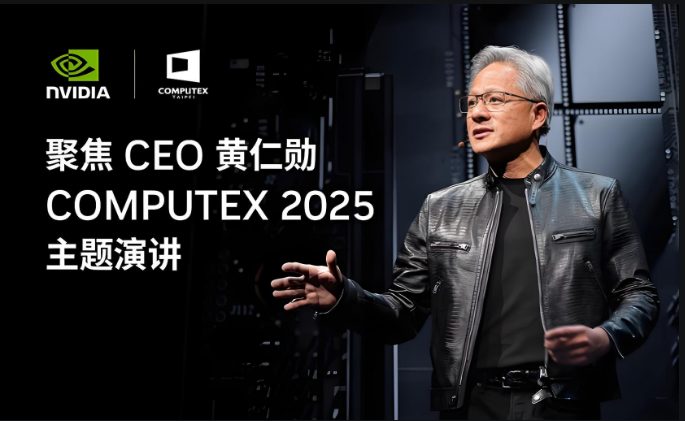 人工智能届传来重大事件!