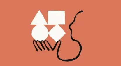 刚刚!AI大模型 Claude 4 问世就学会了威胁与欺骗