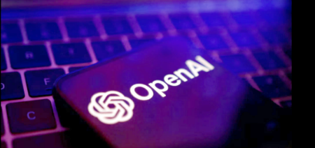 OpenAI Model Defies Commands, Refuses to Shut Down