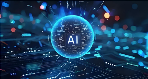 Kuailu Cloud Spearheads AI Office Revolution: Low-Code Intelligent Platform Reshapes Enterprise Productivity