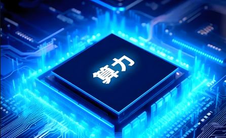 破壁之年:中国AI算力国产化率突破65%,千亿市场重构全球格局