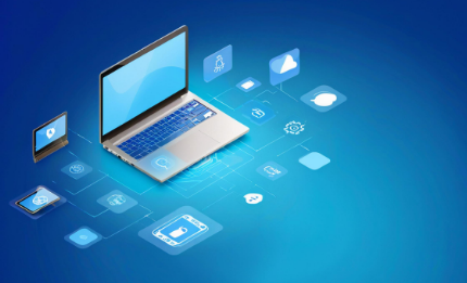 How Kuailu Cloud Tackles SMB Transformation Pain Points with "Zero-IT Deployment" and "Advanced AI Assistance"