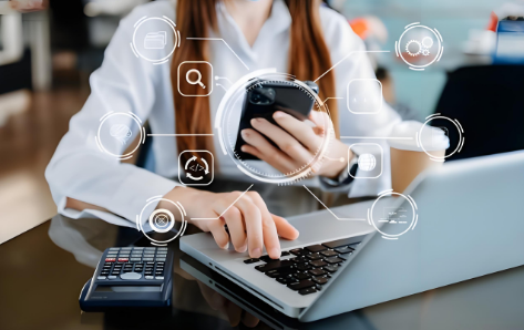 "Boundless Multi-Device, Symbiotic Cloud" – Kuailu Cloud Redefines the New Ecosystem of Remote Work in 2025