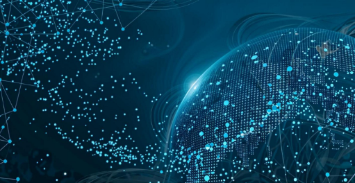 解码2025十大新兴技术:驱动可持续未来的关键力量