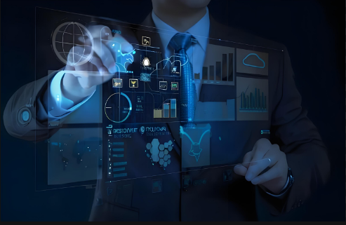 会议自动纪要、审批小时闭环:AI办公的“无感”革命