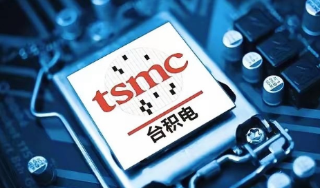 台积电爆重大技术外泄!2纳米芯片机密疑流向日本