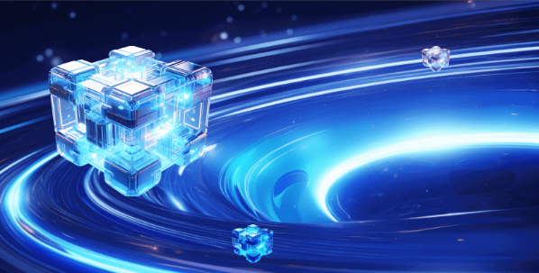 EgretSoft Breaks Enterprise Scale Barriers with AI Democratization