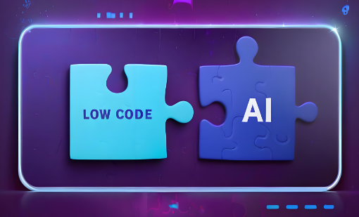 EgretSoft's Four Core Applications: Building Robust Digital Infrastructure for Enterprises