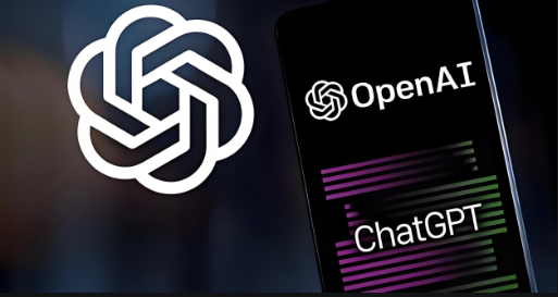 OpenAI 欧洲首个智算中心落户挪威,10万块GPU打造北欧AI心脏