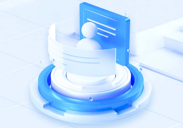 Intelligent Collaboration, Total Control: How EgretSoft Reshapes the New Paradigm of Enterprise Contract Asset Management