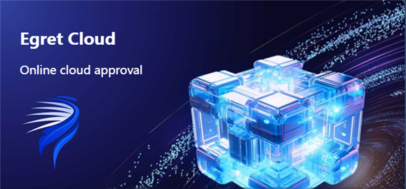 Egret Cloud Leads the New Model of Hybrid Work: AI Empowers Enterprises to Efficiently Embrace IWG’s "2025 Workplace Trends White Paper"