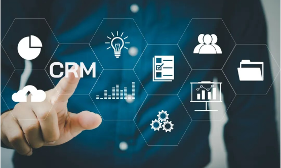 Review | Which of the 5 Major CRM Software is the Best to Use?