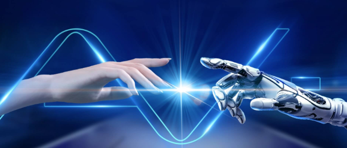 AI深度融合,快鹭云CRM·AI智能体重磅发布,以智能之力驱动企业增收降耗