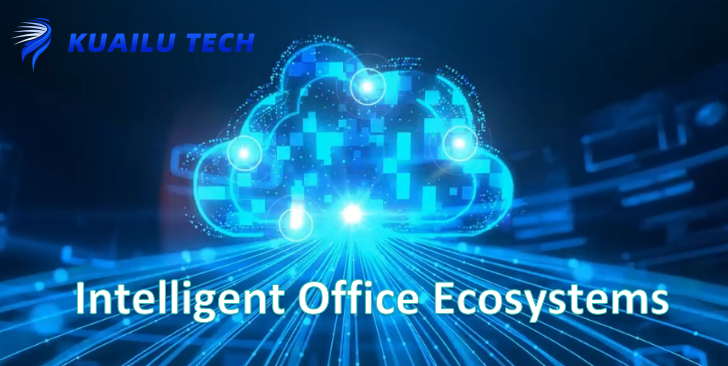 Beyond Custom Development: How No-Code is Becoming the 'Shortcut' for SMB Digital Transformation