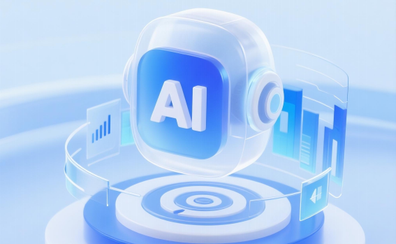 Breaking Free from Process Shackles: How Kuailu Tech's "Triple-Engine" AI Agent Reshapes Enterprise Productivity