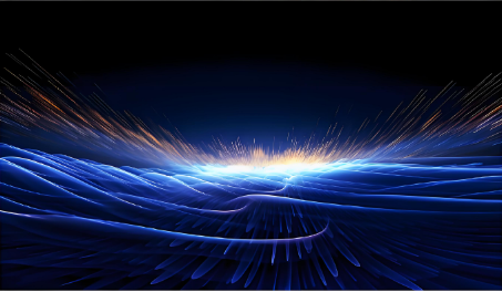 快鹭科技出席「粤港科技企业出海交流会」