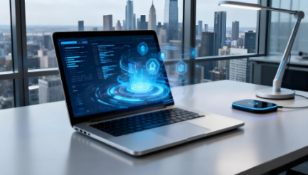  How Can Small and Medium Manufacturing Enterprises Deploy Office Systems at Low Cost and Rapidly?