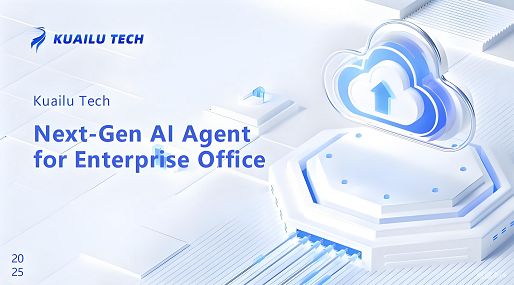 云服务三巨头:PaaS, SaaS, IaaS - 企业选型指南,用餐厅故事讲给你听