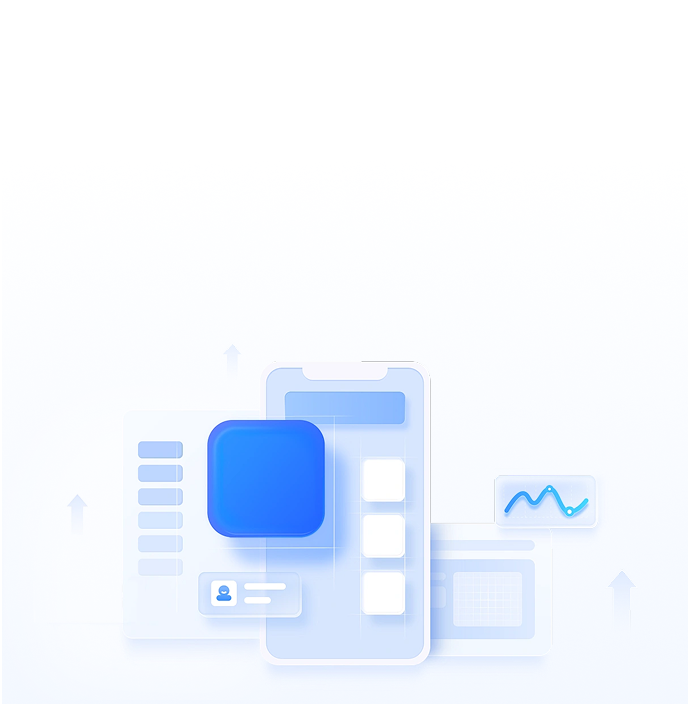 Omni-Channel Message Template Management: One-Stop Configuration for Email, Enterprise WeChat, and SMS Templates with Precise Reach to All Users
