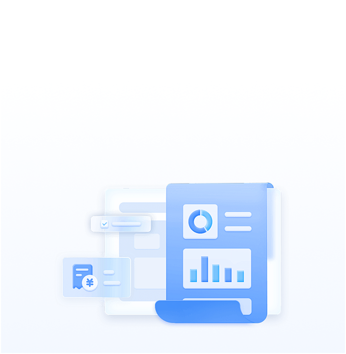 Template Store: Access Industry Solutions Instantly, Empower Efficient App Distribution and Upgrades