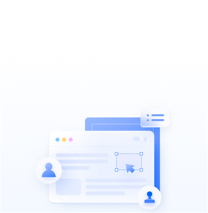 From Registration to Building: Start Your Kuailu Cloud Journey in 5 Minutes