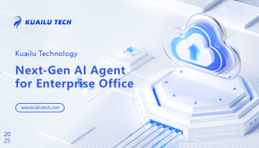 Which Low-Code HR System Is the Best? Kuailu Cloud Solves Manufacturing Scheduling Woes with a 30-Day Free Trial!