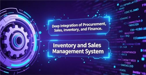 How AI Is Helping Asian Manufacturers Slash Costs — And Why Kuailu Cloud Is Leading the Shift