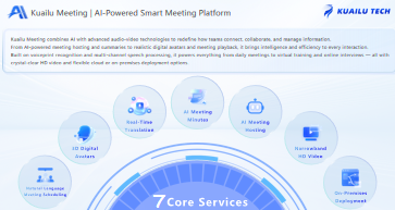 Custom inventory management system starting at ¥80,000? With Kualu Cloud's low-code solution, go live in 3 days for an annual fee of only ¥2,999! 