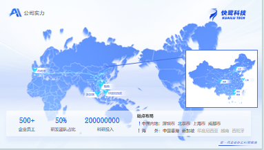 制造企业如何降本增效?快鹭云AI-CRM助力产销协同提速85%,客户流失率稳控在8%