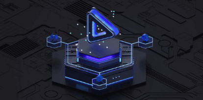 AI-Powered Audio-Video Conferencing Platform — Kuailu Meeting