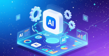 中小企业数字化转型难?快鹭云进销存以智能普惠破局