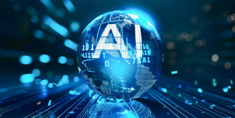 快鹭云&快鹭会议入驻阿里云市场