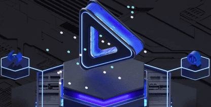 600Kbps for 1080P? Kuailu Meeting's Narrowband HD Technology Redefines the Smooth Standard of Remote Collaboration!