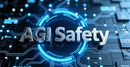 从单一神坛到分布式生态:谷歌重构AGI安全新范式 DeepMind提出“拼凑式AGI”假说,虚拟经济沙盒成为对抗集体风险的关键实验场