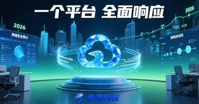 2026年八大新规,一个平台搞定!快鹭云AI+低代码一体化方案,让合规如此简单 还在为2026新规“打补丁”?快鹭云重塑企业合规底座:化被动为主动,变成本为投资