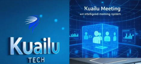 How to Safeguard Financial Meeting Security? Kuailu's Private Deployment with Four Lines of Defense: Meeting Both Regulatory & Confidentiality Standards
