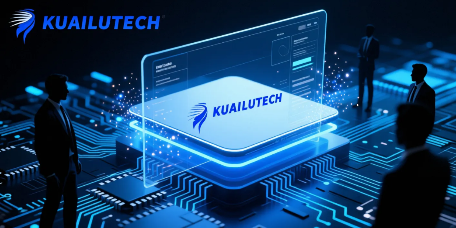 2026 Government Meetings: Essential Needs Met! Kuaidu Meeting: AI + Private Deployment Solves Dual Pain Points of Security & Coverage! 